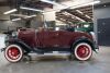 1930 Ford Model A Australian Edition - 10