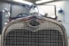 1930 Ford Model A Australian Edition - 13