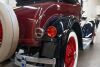 1930 Ford Model A Australian Edition - 24