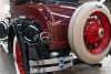 1930 Ford Model A Australian Edition - 26