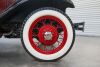 1930 Ford Model A Australian Edition - 34