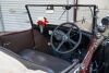 1930 Ford Model A Australian Edition - 60