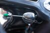 1930 Ford Model A Australian Edition - 71