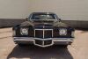 1971 Pontiac Grand Prix Model J - 8