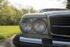 1986 Mercedes-Benz 560SL - 9