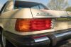1986 Mercedes-Benz 560SL - 15