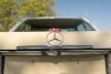 1986 Mercedes-Benz 560SL - 17