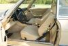 1986 Mercedes-Benz 560SL - 36