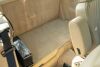 1986 Mercedes-Benz 560SL - 50
