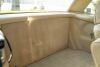 1986 Mercedes-Benz 560SL - 51