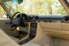 1986 Mercedes-Benz 560SL - 52