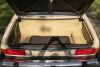 1986 Mercedes-Benz 560SL - 53