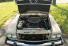 1986 Mercedes-Benz 560SL - 64