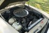 1986 Mercedes-Benz 560SL - 67