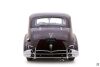 1941 Hudson Commodore 8 - 6