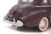 1941 Hudson Commodore 8 - 11