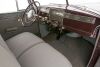 1941 Hudson Commodore 8 - 22