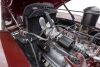 1941 Hudson Commodore 8 - 35