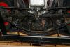 1941 Hudson Commodore 8 - 41