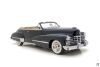 1947 Cadillac Series 62 Convertible - 9