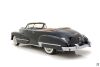 1947 Cadillac Series 62 Convertible - 12