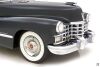 1947 Cadillac Series 62 Convertible - 15