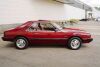 1982 Mercury Capri - 3