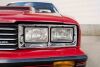 1982 Mercury Capri - 10