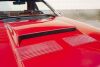 1982 Mercury Capri - 12