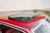 1982 Mercury Capri - 15