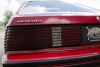 1982 Mercury Capri - 20