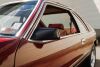 1982 Mercury Capri - 23