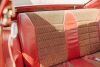 1982 Mercury Capri - 38