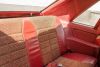 1982 Mercury Capri - 39