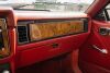1982 Mercury Capri - 75