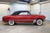 1950 Ford Shoebox Convertible - 3