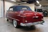 1950 Ford Shoebox Convertible - 5