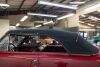 1950 Ford Shoebox Convertible - 10