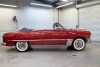 1950 Ford Shoebox Convertible - 13