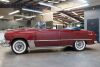 1950 Ford Shoebox Convertible - 14