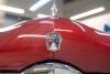 1950 Ford Shoebox Convertible - 21