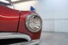 1950 Ford Shoebox Convertible - 23