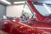1950 Ford Shoebox Convertible - 25