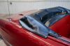 1950 Ford Shoebox Convertible - 27