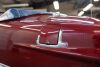 1950 Ford Shoebox Convertible - 30