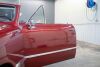 1950 Ford Shoebox Convertible - 37