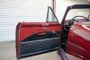 1950 Ford Shoebox Convertible - 38