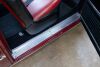 1950 Ford Shoebox Convertible - 40