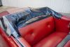 1950 Ford Shoebox Convertible - 42