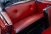 1950 Ford Shoebox Convertible - 45